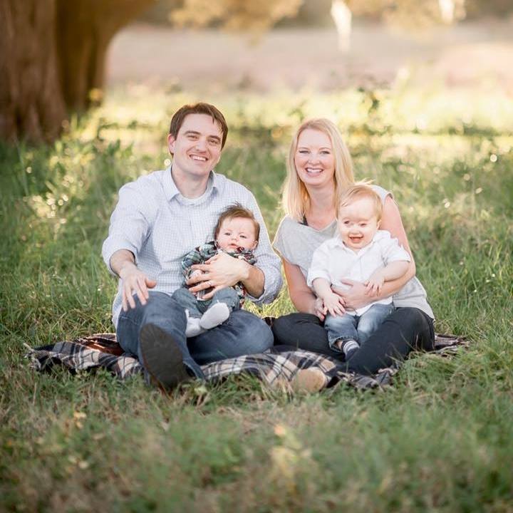 12347806_517495858413133_2472191013605444300_n (1)