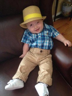 stephanie-baby-hat-251x335