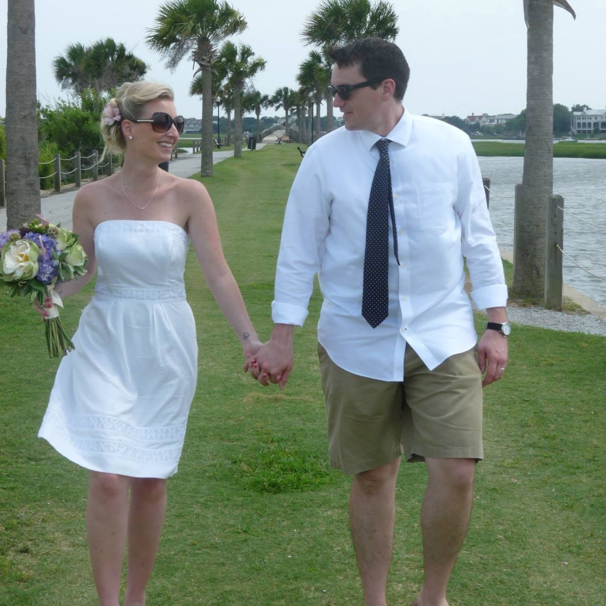 10454248_307189566110431_7249914215950189107_o