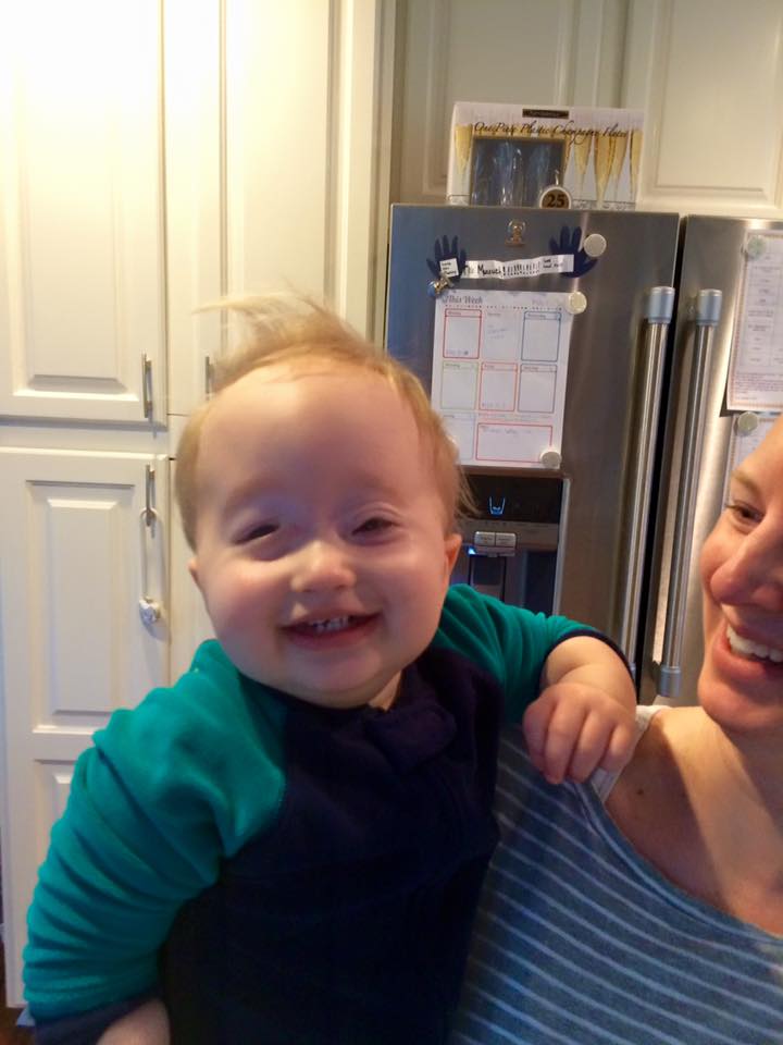 12654443_538103276352391_1675675503555939547_n