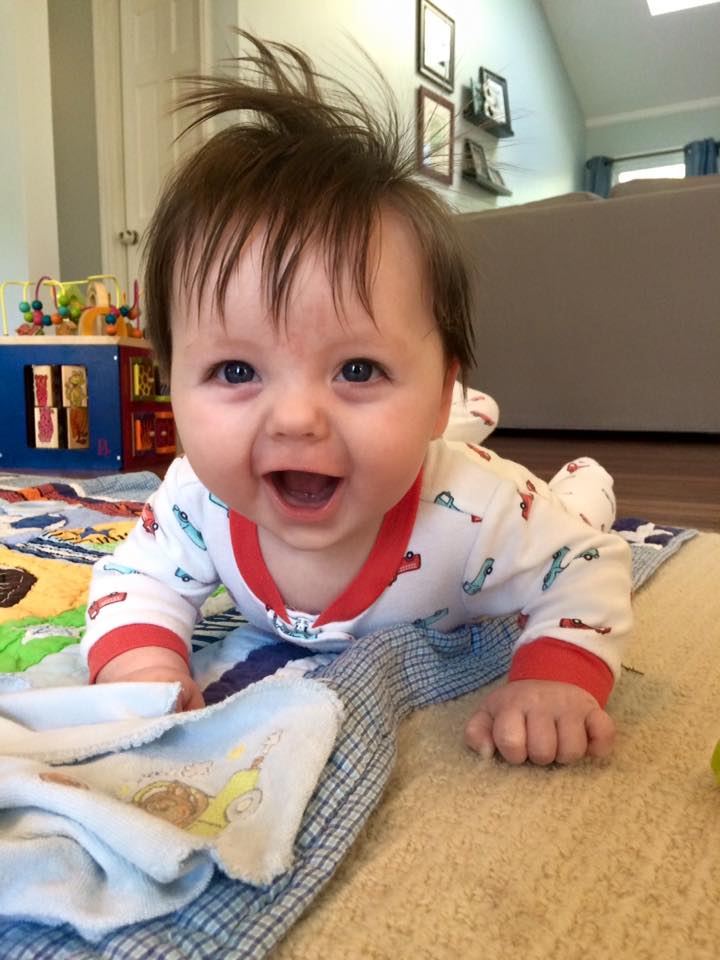 12651372_538215159674536_3504044683714529746_n