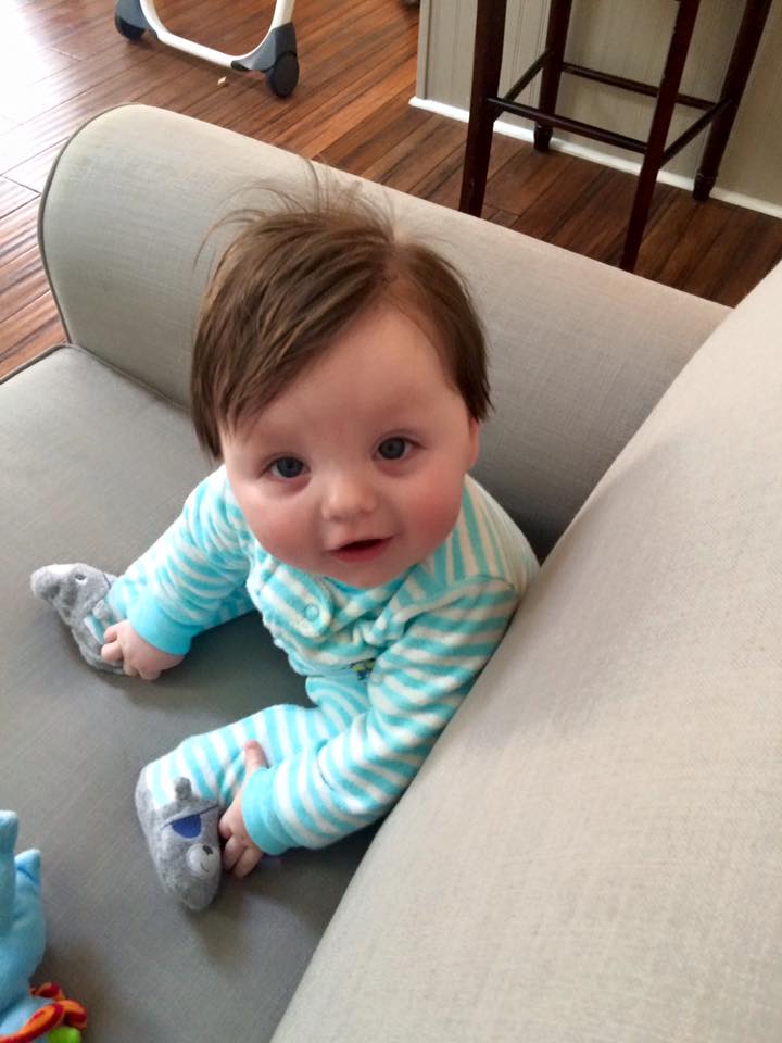 12744195_542407932588592_1957441477418098807_n