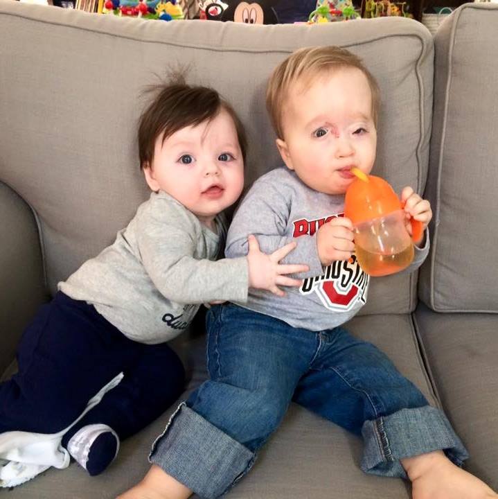 12795322_545114802317905_1782301164063936758_n