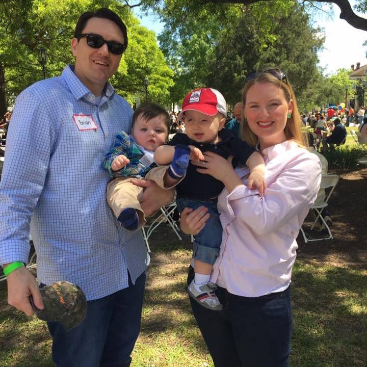 12974340_566340016862050_5420369065634790880_n