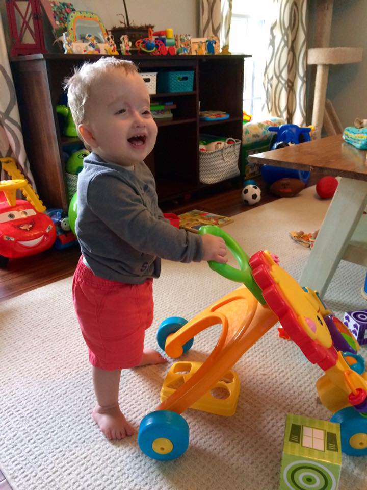 13001123_565312810298104_1803089383954588413_n